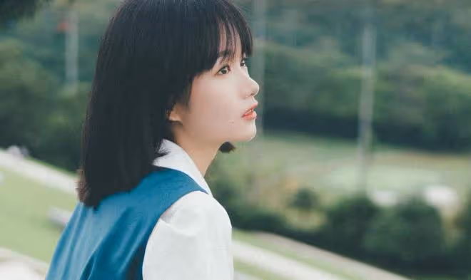 從2月28日開始，運勢如虹，會鴻運當頭，能心想事成的四大星座