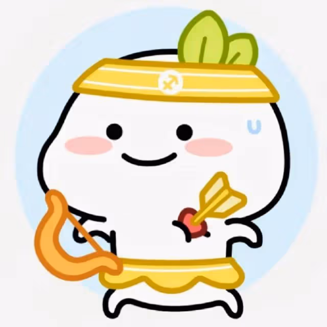一般男人養不起的三個星座女，花錢大手大腳，從不節儉