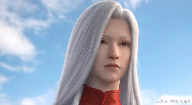 少年歌行第三季第21集剛出就被罵，原因就兩個，網友強烈要求修改