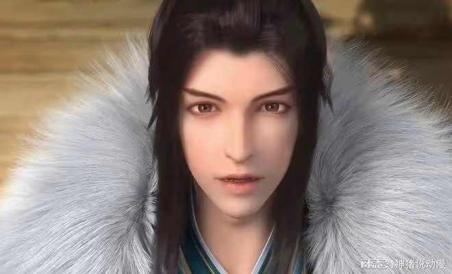 少年歌行第三季第21集剛出就被罵，原因就兩個，網友強烈要求修改