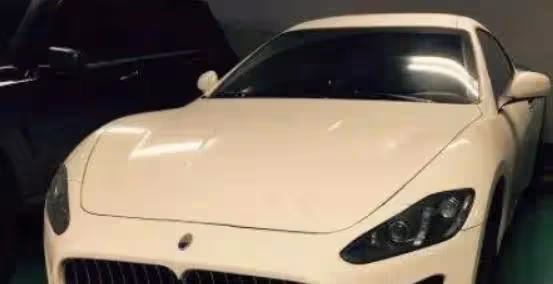 重慶:男子租車去相親,初次見面就想牽手,女子拒絕:別想碰我