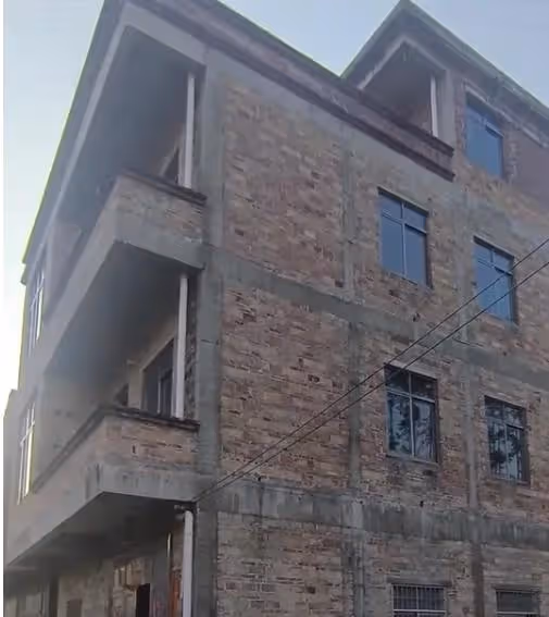 這得要多少錢?福建一男子相親被女生提要求:把房子裝修好我就嫁