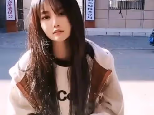 貴州:女子發現老公和其他女人曖昧,發520,婆婆:那是逢場作戲