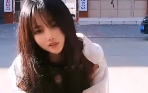貴州:女子發現老公和其他女人曖昧,發520,婆婆:那是逢場作戲