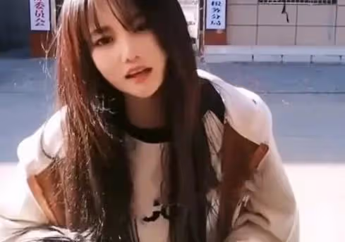 貴州:女子發現老公和其他女人曖昧,發520,婆婆:那是逢場作戲