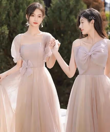 結婚那天,我請閨蜜給我當伴娘,沒想到當天,閨蜜卻猝死在酒店