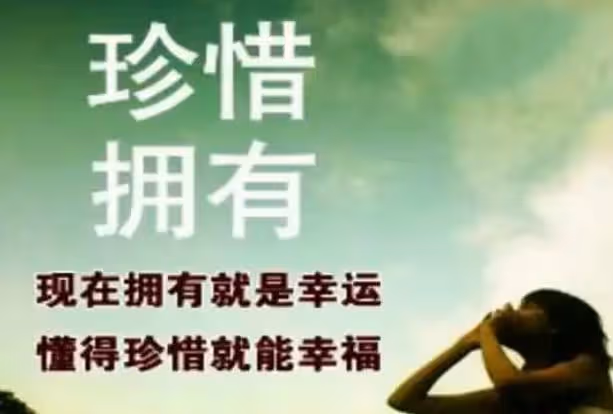 結婚那天,我請閨蜜給我當伴娘,沒想到當天,閨蜜卻猝死在酒店