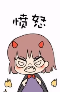 看到表嫂說舅媽給孩子喂菜髒,我才知道舅媽有多活該