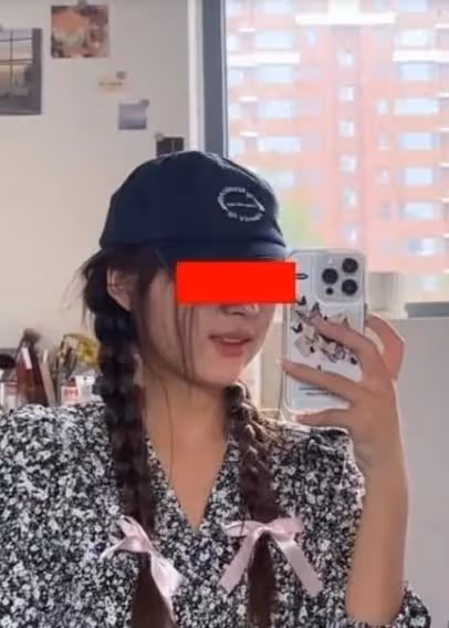 湖南女子相親3個男生,一個沒成,媒人:另請高明吧,我無能為力