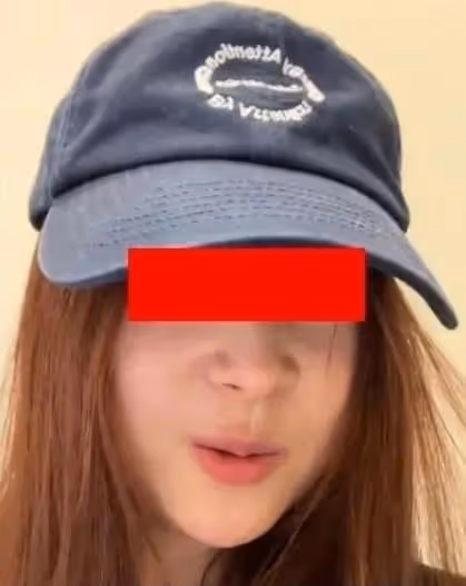 湖南女子相親3個男生,一個沒成,媒人:另請高明吧,我無能為力
