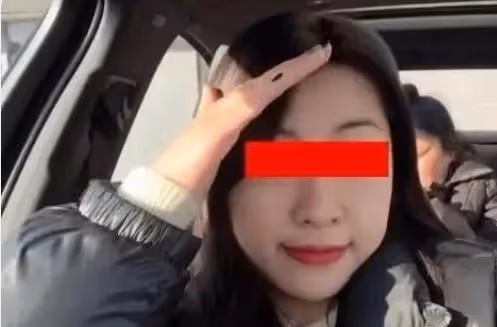 湖北女子為15w彩禮和男朋友鬧,男方父母卻硬要給18w8:怕她跑了