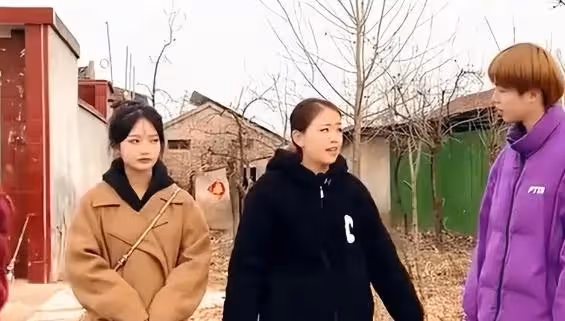 河南20歲女生相親要38萬彩禮,男子同意後她又加價:這誰能接受?