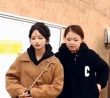 河南20歲女生相親要38萬彩禮,男子同意後她又加價:這誰能接受?