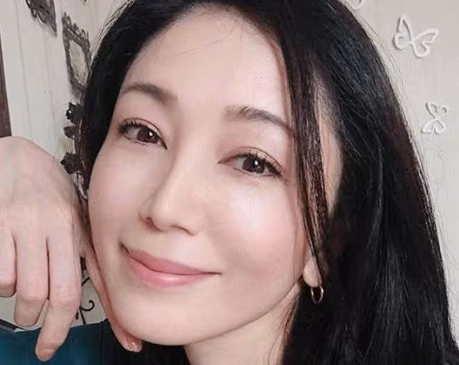 我53歲,終身未嫁,侄子問我借150萬買房,還說我的就是他的