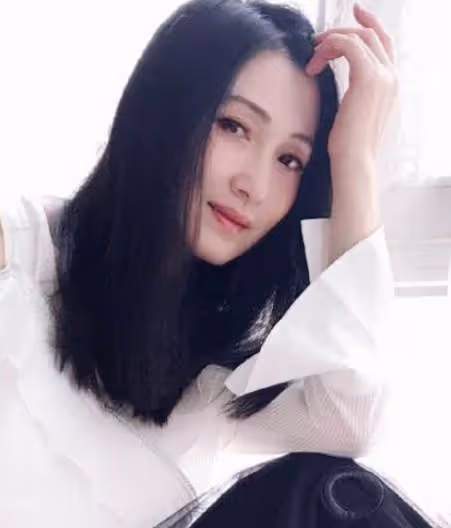 我53歲,終身未嫁,侄子問我借150萬買房,還說我的就是他的