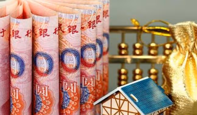 我53歲,終身未嫁,侄子問我借150萬買房,還說我的就是他的