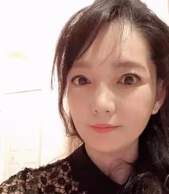 我53歲,終身未嫁,侄子問我借150萬買房,還說我的就是他的