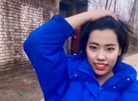 山東:女子一天相親18個男的,最後都沒成,女子:沒有讓我滿意的