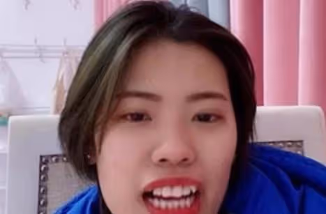 山東:女子一天相親18個男的,最後都沒成,女子:沒有讓我滿意的