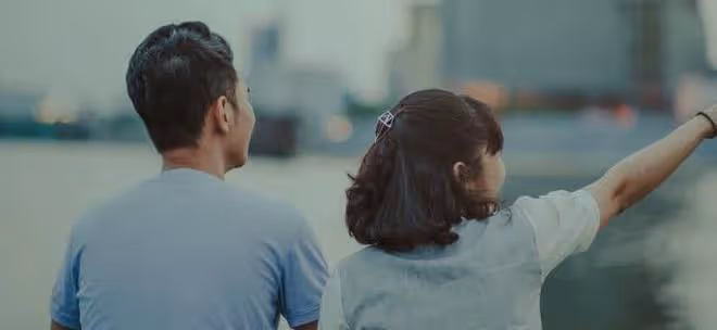 女子第一次去雲南男友家,吃了一天飯就選擇離開:我不想委屈自己