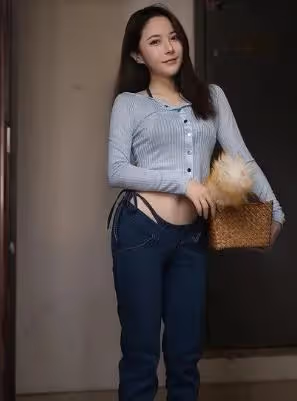 女兒給我養老三年後,我看到女兒的存摺,當晚連夜坐車離開