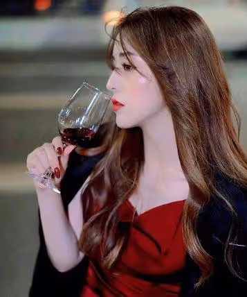 女兒給我養老三年後,我看到女兒的存摺,當晚連夜坐車離開