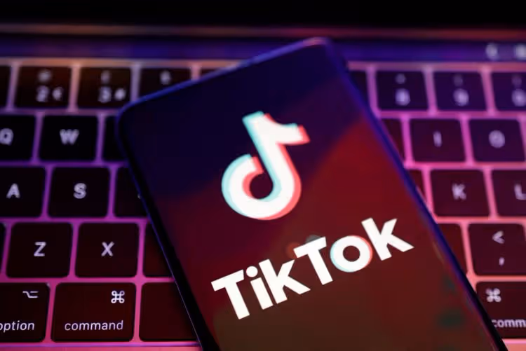 TikTok挑戰又害命　11歲童「吸噴劑」暴斃　奶奶罵害死她乖孫