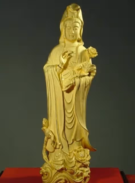 未來5天 天秤座財富奔涌而至 你的幸運時刻即將到來