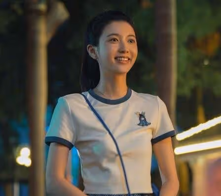 《唐人街探案2》邵菲菲是自殺嗎?遊樂園案真相併不簡單