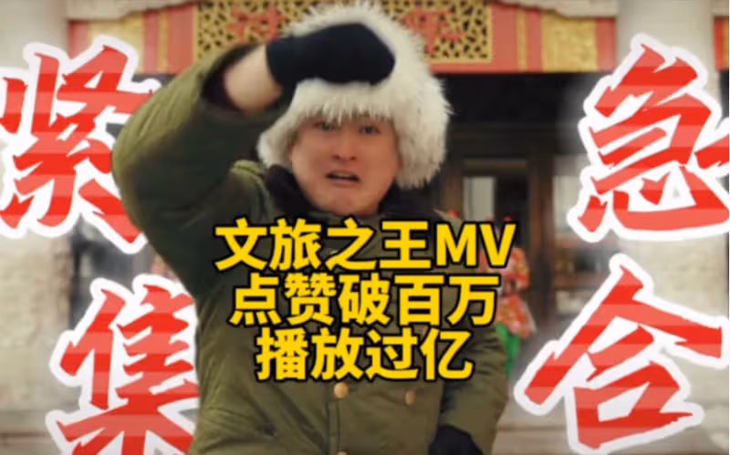 趙本山外孫萌照曝光,陳皮兒水汪汪大眼超可愛,完美避開父母缺點
