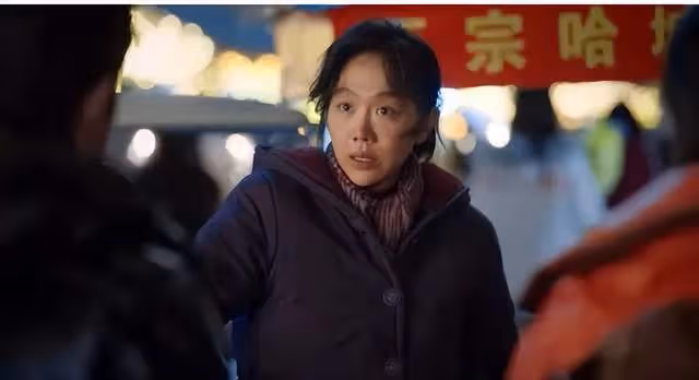 姜妍網購被認出?客服:是你嗎姚兒?姜妍的答覆讓人笑翻