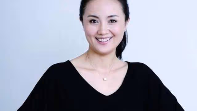 夫妻相守近30年,有戲都是一起拍,從不與別人演夫妻