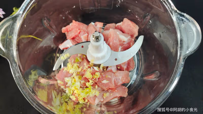 春天敞開吃,一口鮮脆勝仙丹!特色做法一碗湯,鮮爽營養不膩,再來一碗也不夠