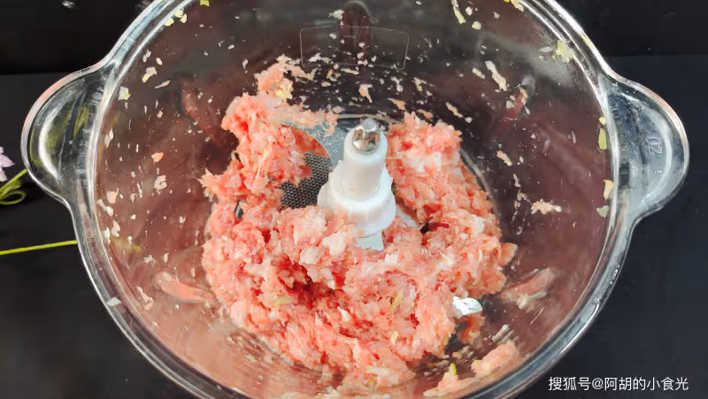 春天敞開吃,一口鮮脆勝仙丹!特色做法一碗湯,鮮爽營養不膩,再來一碗也不夠