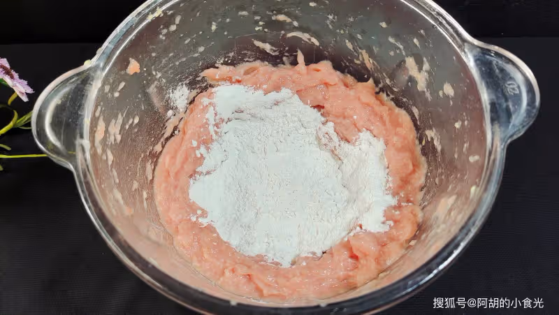 春天敞開吃,一口鮮脆勝仙丹!特色做法一碗湯,鮮爽營養不膩,再來一碗也不夠