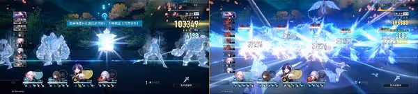 《崩壞：星穹鐵道》舌燦蓮花陣容推薦