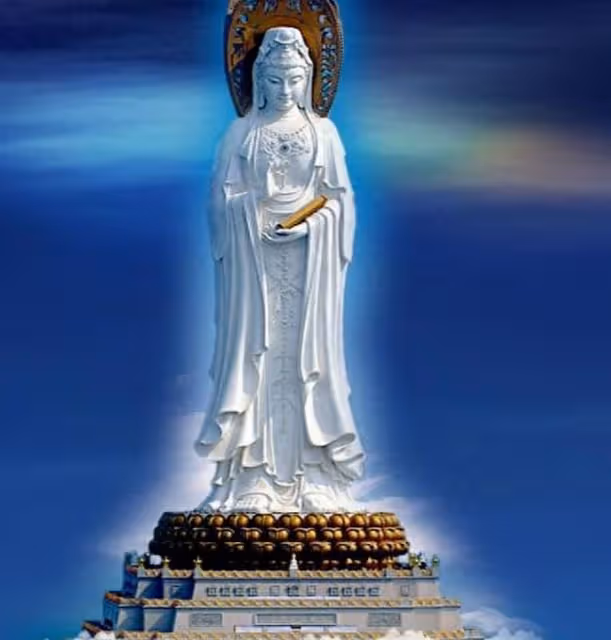未來5天 金牛座 祝福之風吹滿家 福氣滿滿 財富亨通