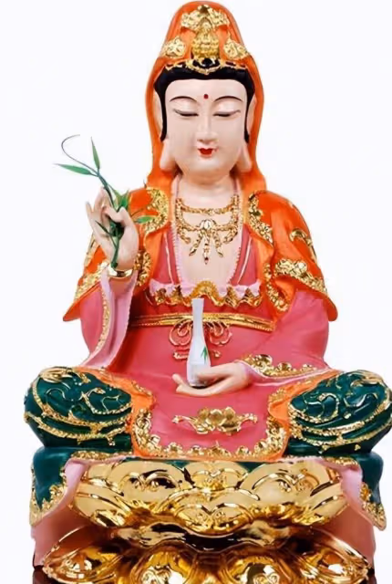 未來5天 屬狗人 財運亨通 鴻運當頭 福星高照 吉祥如意