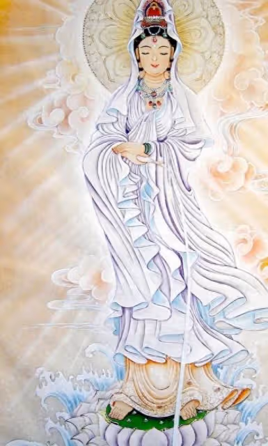 未來5天 射手座 星光閃耀 財富如潮水般湧現 好運相隨