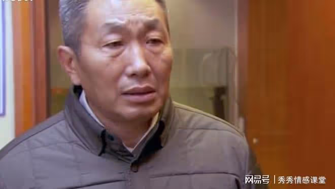 兒子結婚我擺30桌，只來三桌，親家大怒：這婚不結了