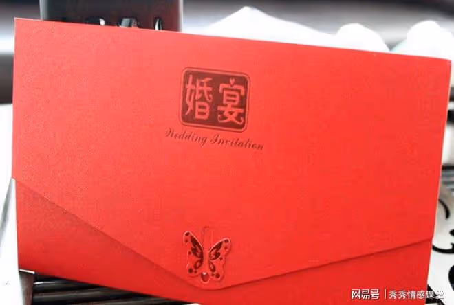 兒子結婚我擺30桌，只來三桌，親家大怒：這婚不結了