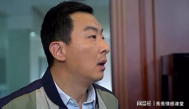 兒子結婚我擺30桌，只來三桌，親家大怒，大哥嘆氣：自作孽不可活