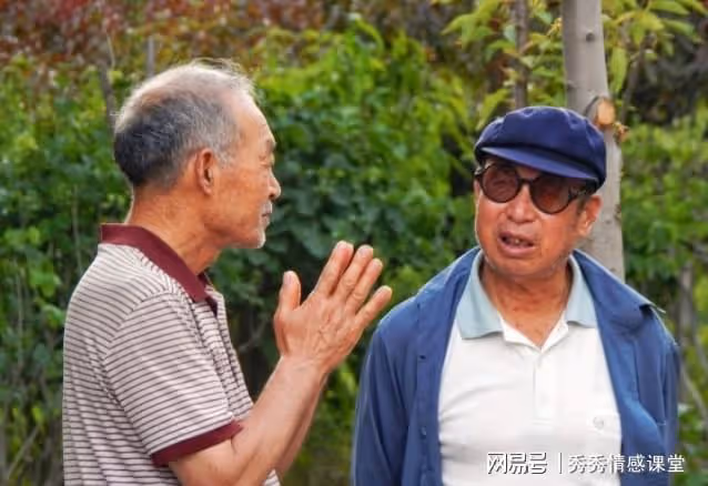 兒子結婚我擺30桌，只來三桌，親家大怒，大哥嘆氣：自作孽不可活