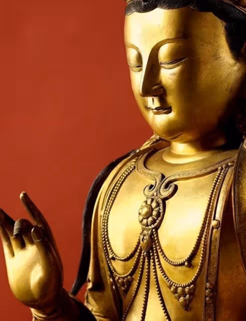 未來5天 獅子座財神降臨 財富滾滾而來 你將名利雙收