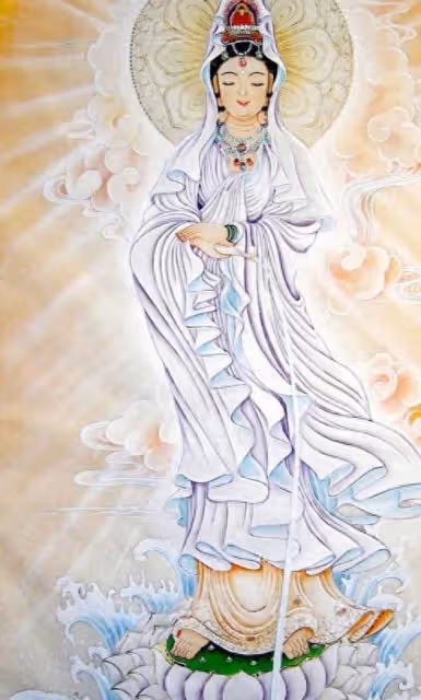 未來5天 屬龍人 財神呈瑞 好運隨時而至 福氣環繞 事業蒸蒸日上
