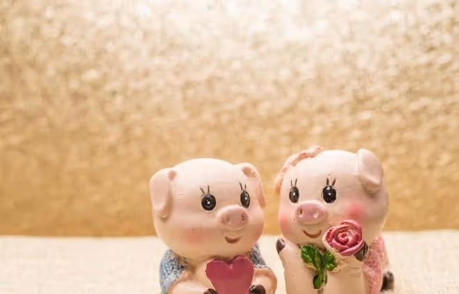 晚年更顯福相的5大生肖：年華增益，福氣不減，運勢昌盛