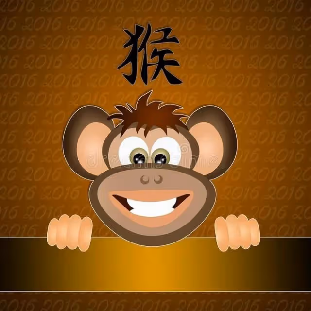 晚年更顯福相的5大生肖：年華增益，福氣不減，運勢昌盛