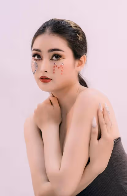 喜歡把「謝謝」掛在嘴邊的人，往往是3種人，錯不了