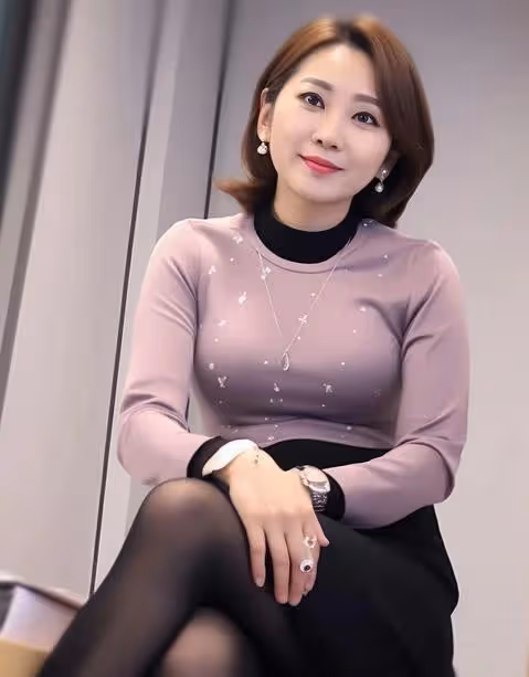 湖南:三婚女貌美如花,相親男子出36w彩禮,網友:比頭婚還搶手