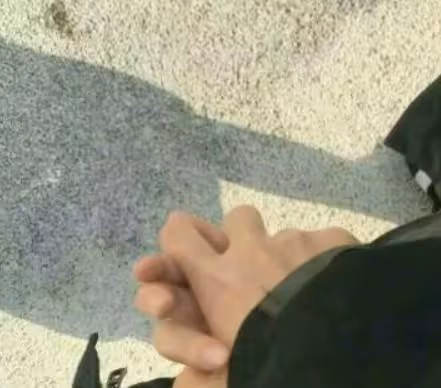 湖南:三婚女貌美如花,相親男子出36w彩禮,網友:比頭婚還搶手